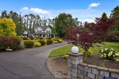 38915 Stayton Scio Rd, Scio, OR 97374 - photo 2