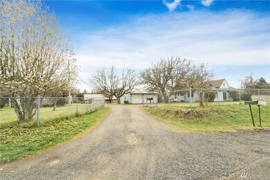 179 Brown Rd E, Chehalis, WA 98532 - photo 2