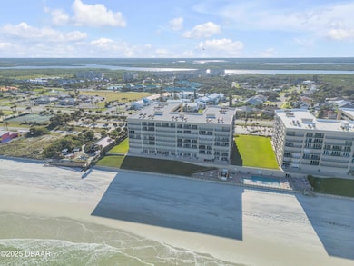 4575 S Atlantic Ave unit 6402, Ponce Inlet, FL 32127 - photo 4