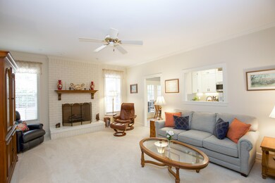 125 Pitch Pine Ln-82