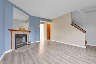 Front Room