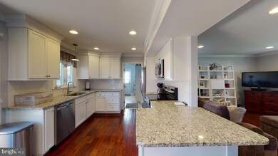 13410 Yorktown Dr, Bowie, MD 20715 - photo 6