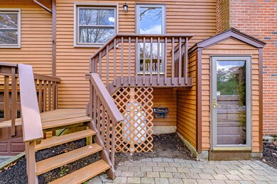 2 Merrill Rd, Freeport, ME 04032 - photo 4