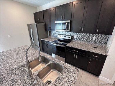 8773 N Muller Way, Citrus Springs, FL 34434 - photo 3