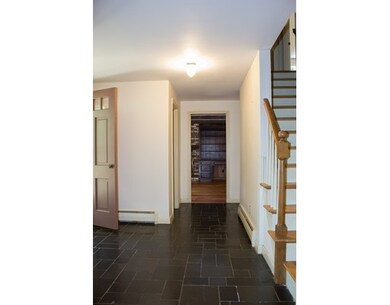 43 Indian Hill Rd, Medfield, MA 02052 - photo 4