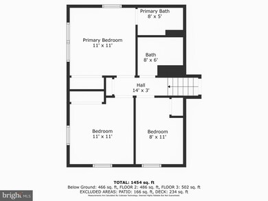 9103 Colgrove Ct, Lorton, VA 22079 - photo 7