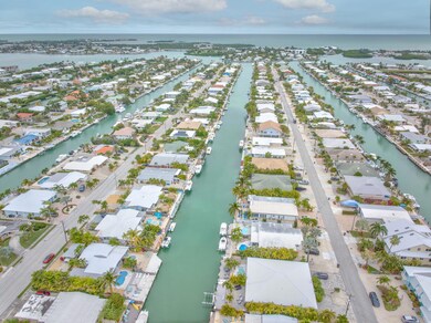 Desirable Key Colony Beach