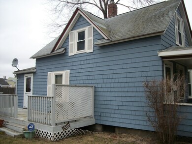 477 Summer St, Lynn, MA 01905 - photo 4