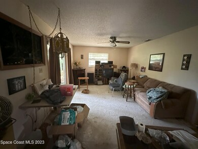 IMG_1898