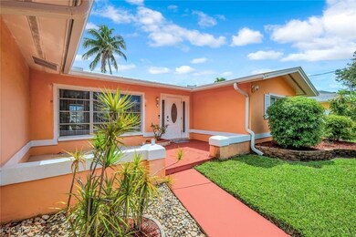 5333 Cocoa Ct unit 4, Cape Coral, FL 33904 - photo 5