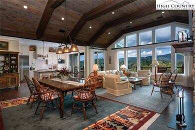 199 Cone Vista Cir unit 503, Blowing Rock, NC 28605 - photo 4