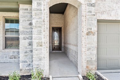 28527 Halle Ray Dr, Katy, TX 77494 - photo 3