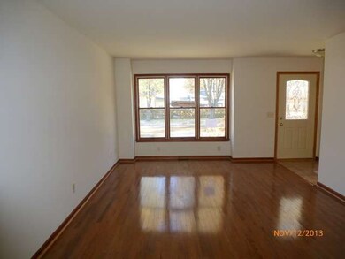 331 Monroe St, Oswego, IL 60543 - photo 2