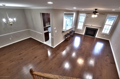 Family:Dining:Kitchen