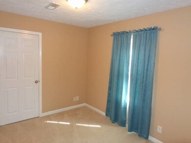 203 Eventine Dr, Shelbyville, TN 37160 - photo 6