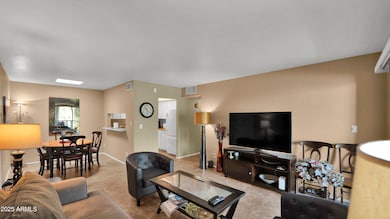 8649 E Royal Palm Rd unit 225, Scottsdale, AZ 85258 - photo 3