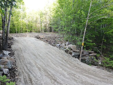 115 Avery Rd, Lyman, ME 04002 - photo 2