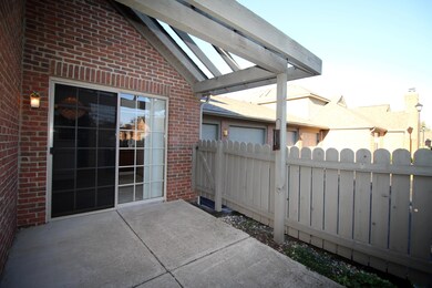 972 Village Brook Way, Columbus, OH 43235 - photo 7