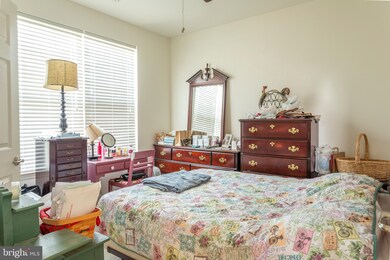 236 Wilshire Blvd, Swedesboro, NJ 08085 - photo 4