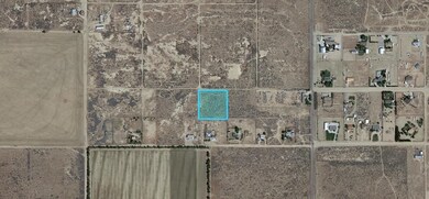 0 Charan Rd Vic 62nd St W unit 22009036, Rosamond, CA 93560 - photo 3