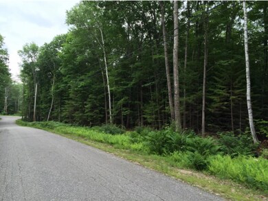 6 Ledgeside Ln, Plymouth, NH 03264 - photo 4