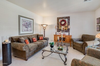 630 N Hawk Cir, Gilbert, AZ 85234 - photo 6