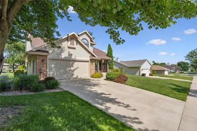 4111 Sally Dr NE, Cedar Rapids, IA 52402 - photo 3