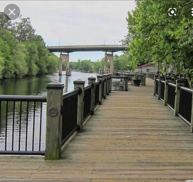 413 Honeyhill Loop unit Lot 96 Model Marco G, Conway, SC 29526 - photo 4