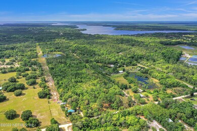 DJI_0011