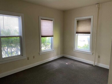 5 River St, Montpelier, VT 05602 - photo 6