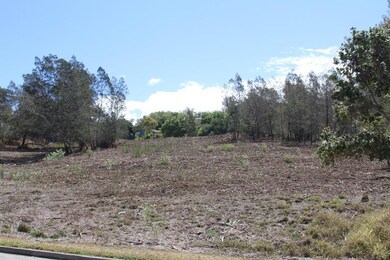 0 Lower Kimo Dr unit 392916, Kula, HI 96790 - photo 7