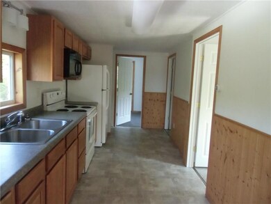 27476 County Road Ff, Webster, WI 54893 - photo 4