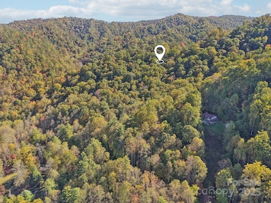 Map pin is approximate