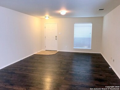 9611 Caspian Forest, San Antonio, TX 78254 - photo 7