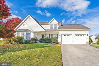 102 Remey Ave, Winchester, VA 22602 - photo 2