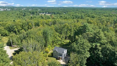 3 Ethans Way, Sanford, ME 04073 - photo 3