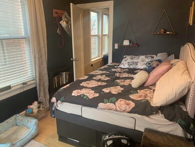 52 Cooper St unit 7, Boston, MA 02113 - photo 6