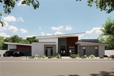 0 Haven St unit 2709609, Las Vegas, NV 89123 - photo 5