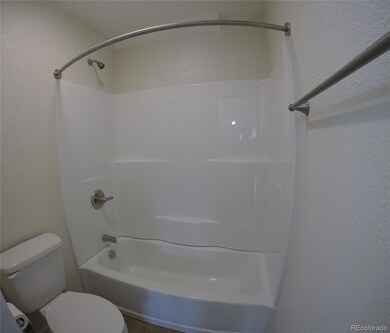 2605 W Pikes Peak Ave unit 15, Colorado Springs, CO 80904 - photo 4