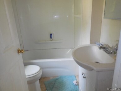 526 Arnold Ave, Richmond, VA 23222 - photo 5