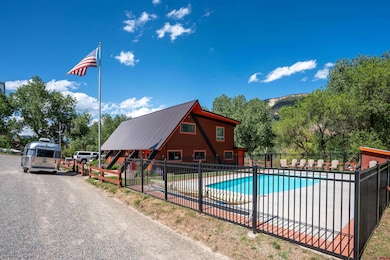 1322 Animas View Dr, Durango, CO 81301 - photo 7