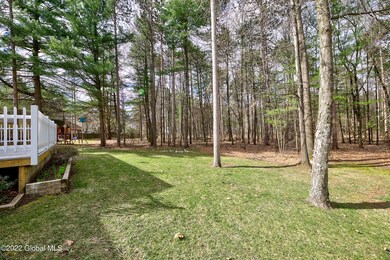106 Wineberry Ln, Ballston Spa, NY 12020 - photo 4