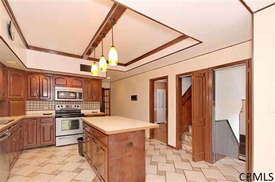 20 Worden Rd, Schenectady, NY 12302 - photo 5