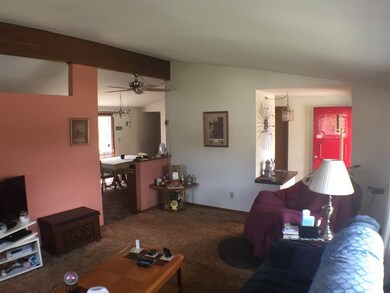 2712 Esser St, Cross Plains, WI 53528 - photo 5