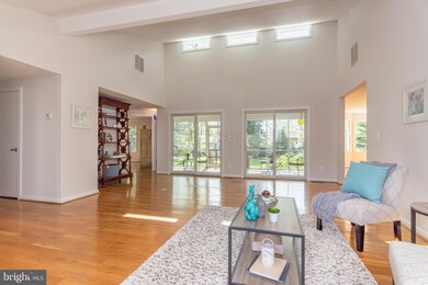 614 Tayman Dr, Annapolis, MD 21403 - photo 6