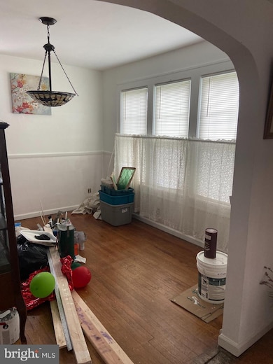 79 Avon Place, Vineland, NJ 08360 - photo 4