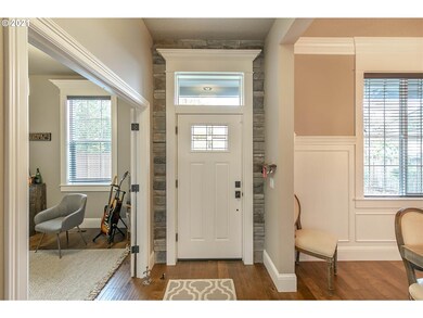 3744 Norwich Ave, Eugene, OR 97408 - photo 2