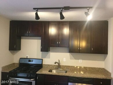 2208 Virginia Ave, Hyattsville, MD 20785 - photo 2