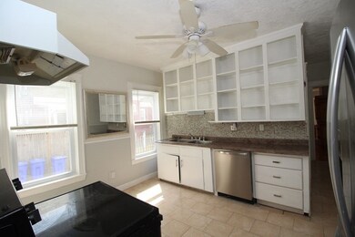 39 John St unit 1, Attleboro, MA 02703 - photo 7