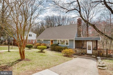 6750 Glenkirk Rd, Baltimore, MD 21239 - photo 2